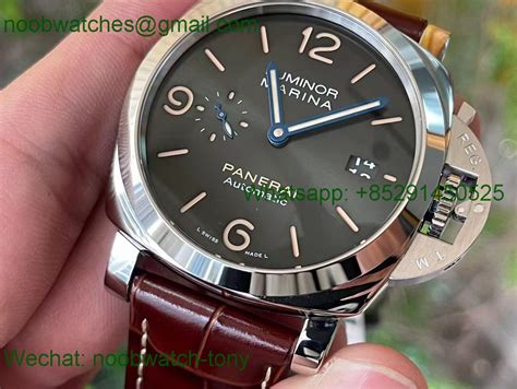 panerai p9010 replica|panerai p 9010.